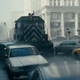 Image for article titled Breaking Down Inception's Dream Logic and Water Imagery